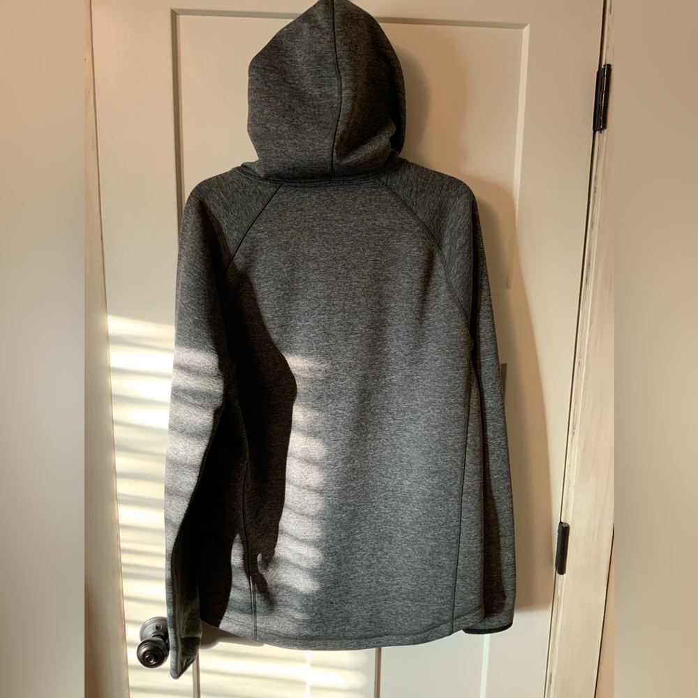 Oakley running hoodie - Picture 2 of 5